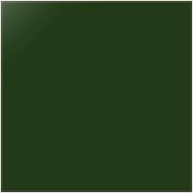 Konradssons Kakel Kulörkoncept Grön Blank 14.8x14.8cm