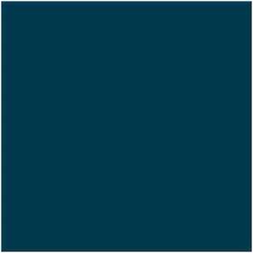 Konradssons Kakel Kulörkoncept Vägg Blå Matt 19.8x19.8cm