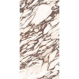 Konradssons Kakel Marmora Pavonazzetto Honed Matt 60x120cm