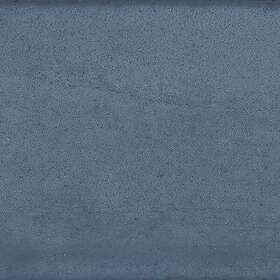 Konradssons Kakel Frammenti Blå Blank 7.5x40cm