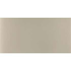 Konradssons Kakel Atelier Grå Glansig 6.7x14cm