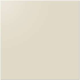 Konradssons Kakel Kulörkoncept Vägg Beige Blank 14.8x14.8cm