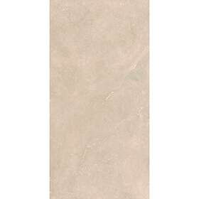 Konradssons Kakel Brera Beige Matt 30x60cm