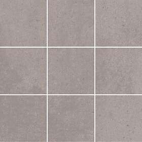 Konradssons Kakel Galaxy Grå Matt 9.7x9.7cm