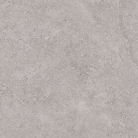 Konradssons Kakel Galaxy Grå Matt 20x40cm