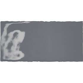 Konradssons Kakel Rural Tourmaline Blank 7.5x15cm