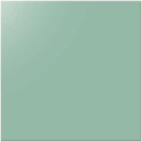 Konradssons Kakel Kulörkoncept Vägg Blank Blå/Turkos 19.8x19.8cm