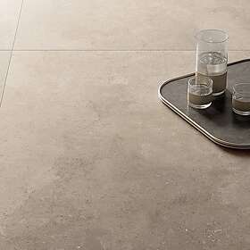 Konradssons Kakel Pedra Azul Beige Matt 30x60cm