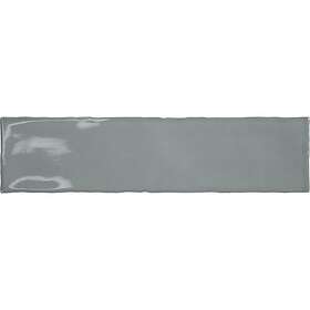 Konradssons Kakel Rural Ocean Blank 7.5x30cm