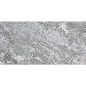 Bricmate M36 Kolmården Ljus 30x60cm