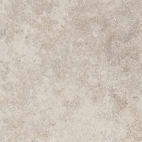 Bricmate Jura Select Ivory Honed 15x15cm