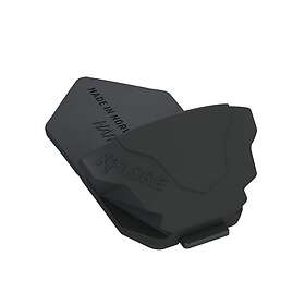 Rottefella Xplore BC