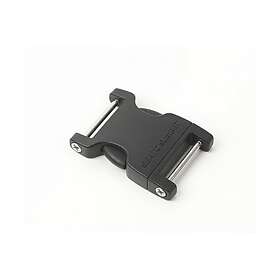 Sea to Summit Kenttäkorjaussolki 20mm