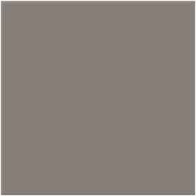 Konradssons Kakel Kulörkoncept Golv Grå Matt 9.8x9.8cm