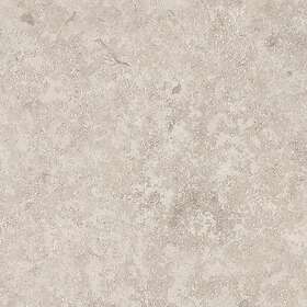 Bricmate J33 Jura Select Elfenben Honet 30x30cm