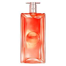 Lancome Idôle Peach’N Roses edp 50ml
