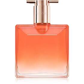 Lancome Idôle Peach’N Roses edp 25ml