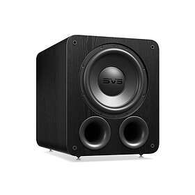 SVS PB-3000 REvolution