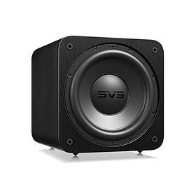SVS SB-3000 REvolution