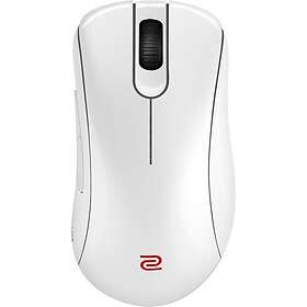 Zowie EC2-DW Trådlös