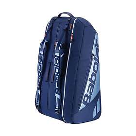 Babolat Pure Drive Racket Holder x12