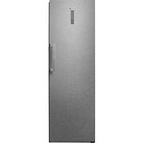 Ströme HS-481LWEN/IX (Inox)