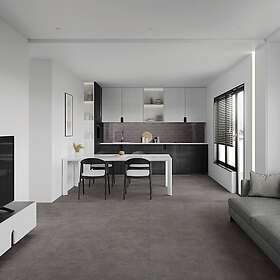 Arredo Flow Kakel Cement Kol 60x60 cm 491190