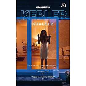 Stalker Kepler, Lars