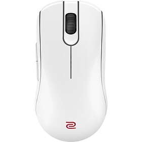 Zowie FK2-DW