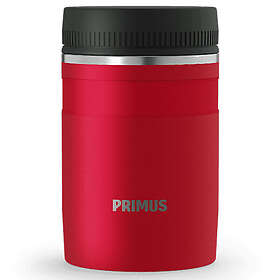 Primus Lunch Flinta Matlåda 0.55L