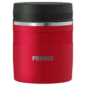 Primus Lunch Flinta Madkrukke 0.4L