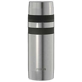 Primus Basalt Pullo 0.75L