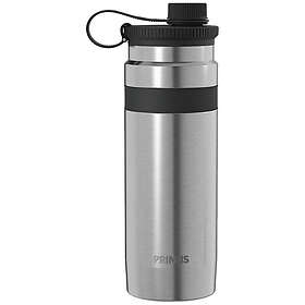 Primus Mika Termospullo 0.75L