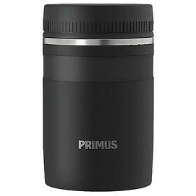 Primus Lunch Flinta Kannu 0.55L