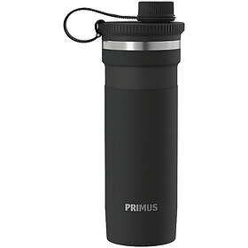 Primus Mika Termospullo 0.5L