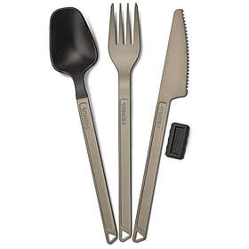 Primus Bestickset Set 3 Delar