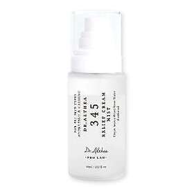 Dr. Althea Relief Cream Mist 60ml