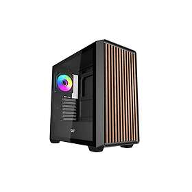 Darkflash DS900WD (Svart)