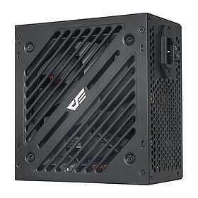 Darkflash EMT750 ATX 80 Plus 750W