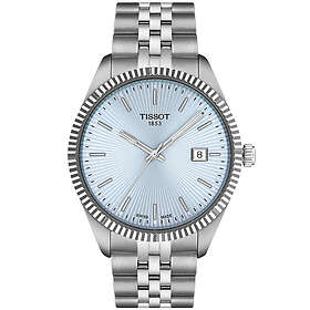 Tissot Ballade T1564101135100