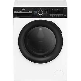 Beko BM3DT410571W