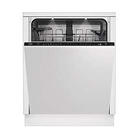Beko BDIN18451