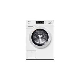 Miele WCA132WCS