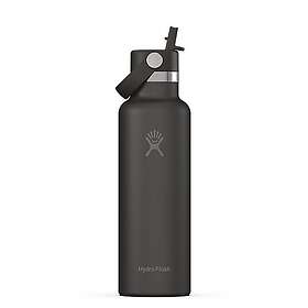 Hydro Flask Flaske 0.621L