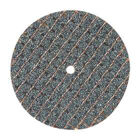Dremel Cutting Wheel 426 32mm