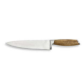 HOLM Kockkniv 36808 33cm