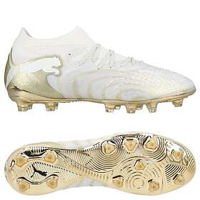 Puma Future 9 Ultimate AG (Unisex)