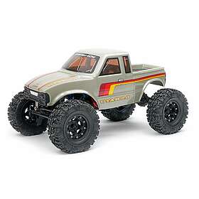 FTX RC Utah 2.0 Borstlös Crawler FTX5476GY