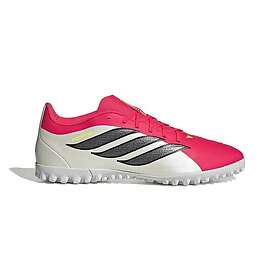 Adidas Predator Club TF (Miesten)