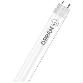 Osram LED lysrør 29 W 840 1514mm G13